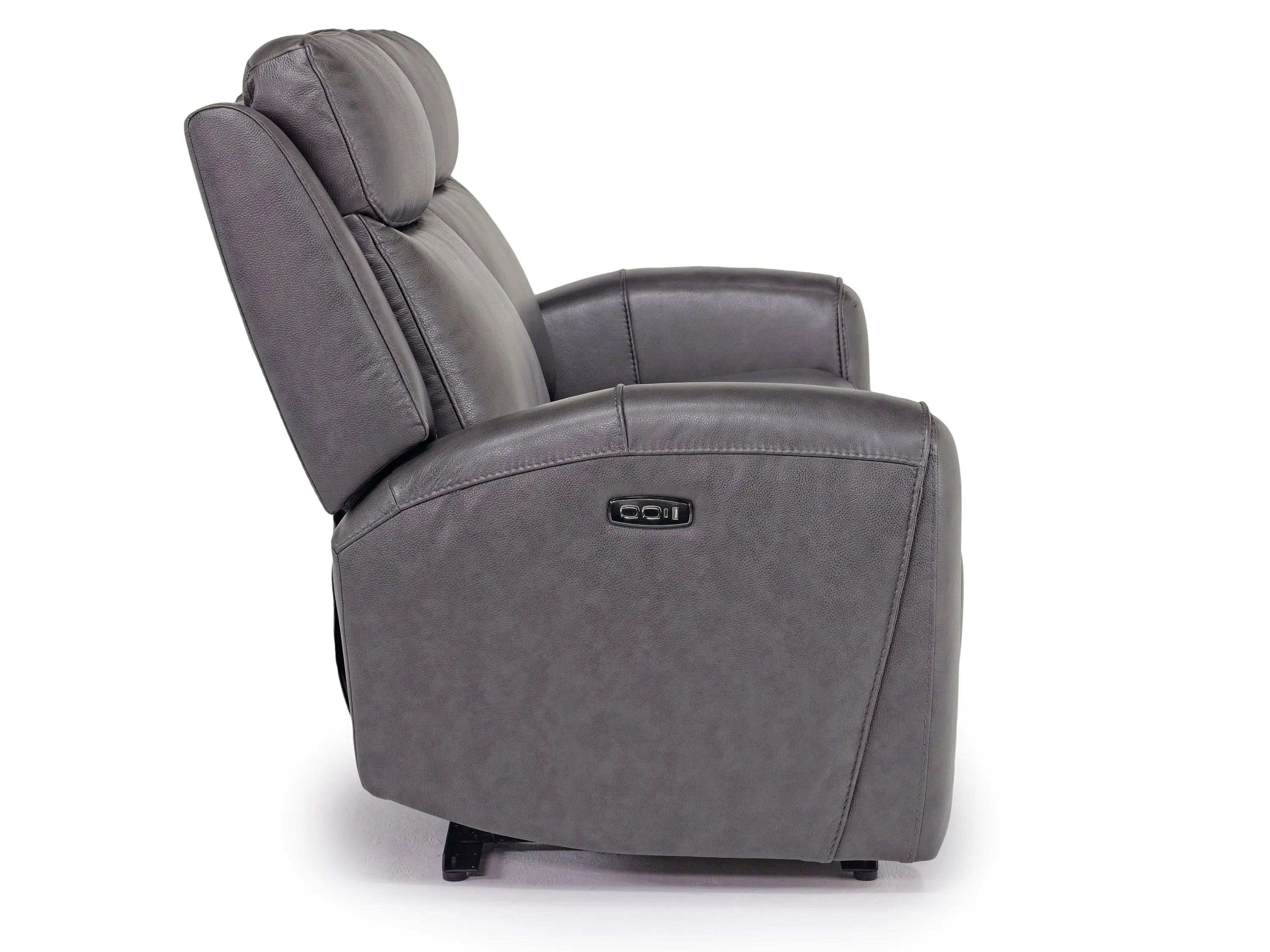 Mia 2 Power Sofa - Image 10