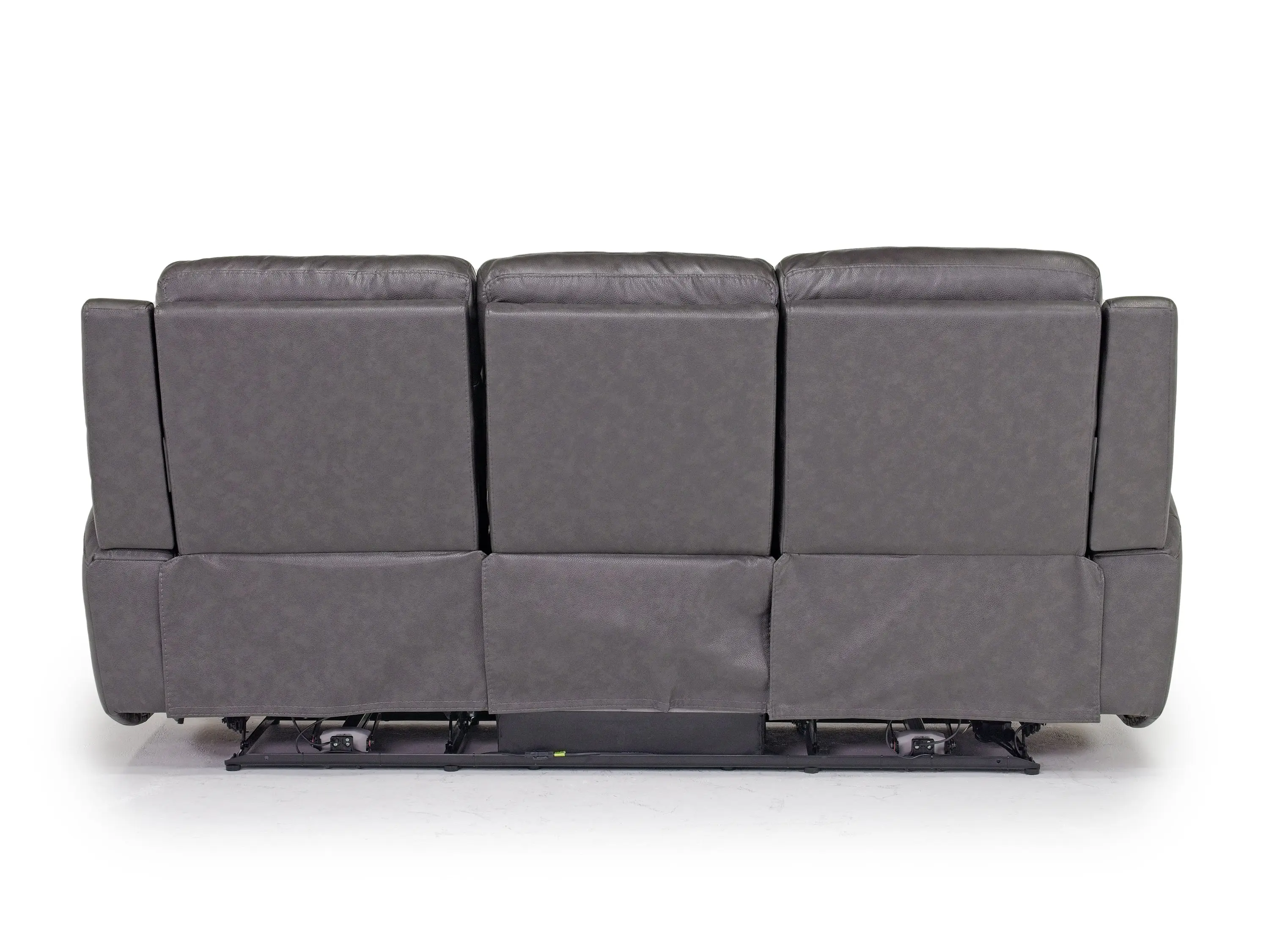 Mia 2 Power Sofa - Image 11