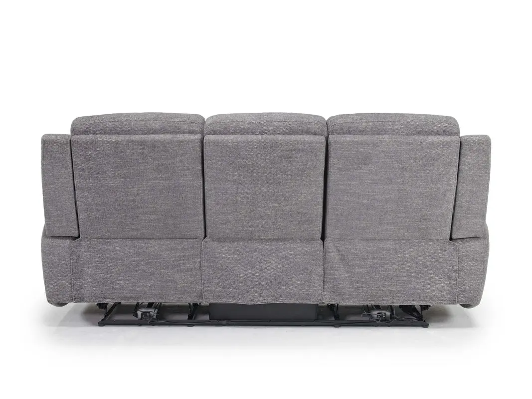 Mia 2 Power Sofa - Image 4