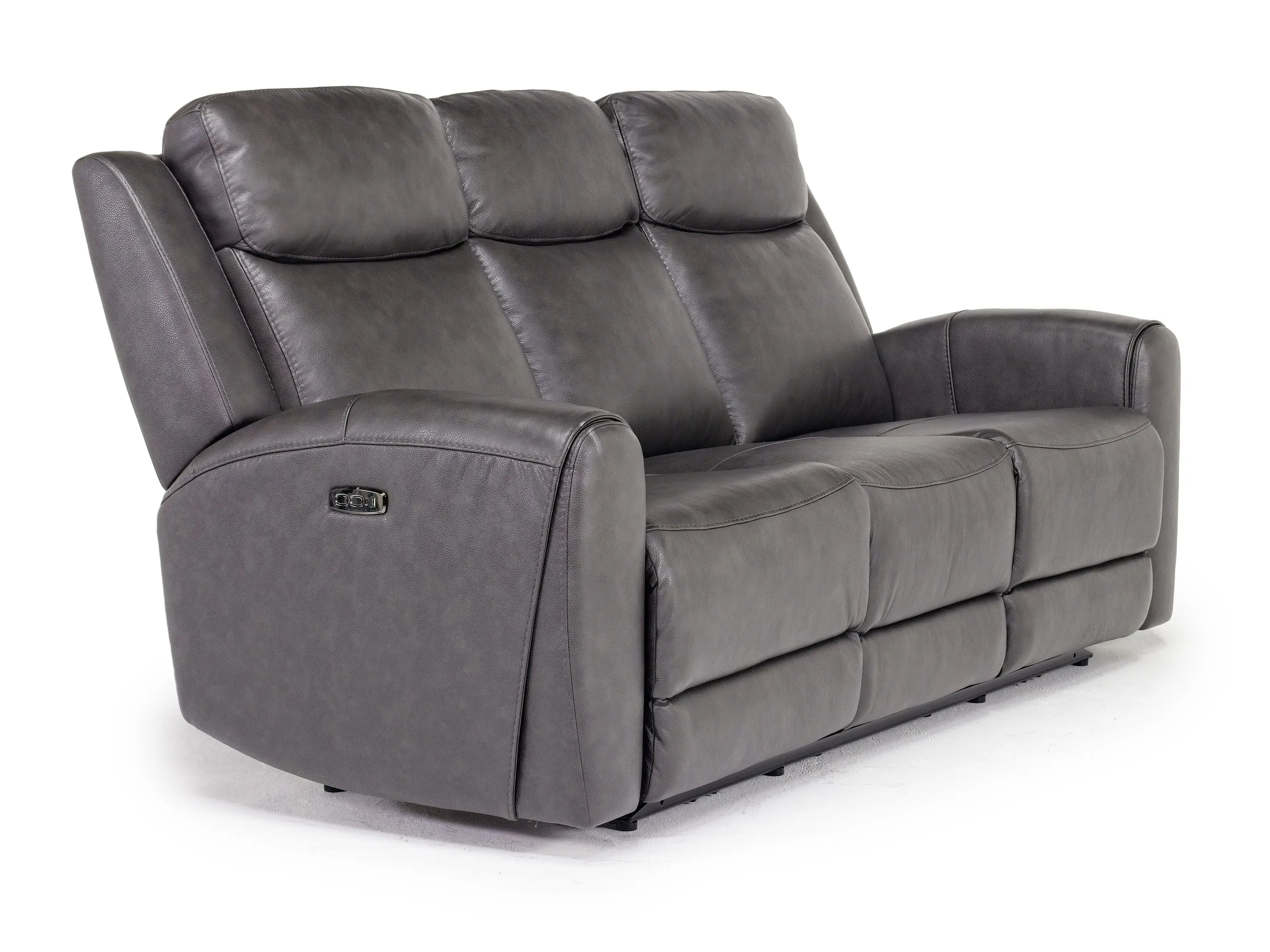 Mia 2 Power Sofa - Image 7