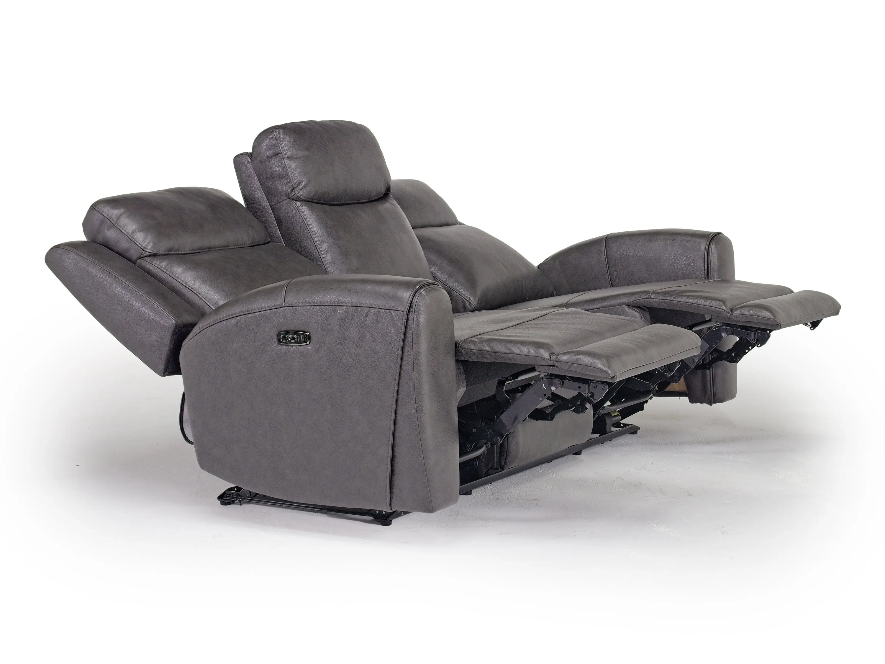 Mia 2 Power Sofa - Image 8