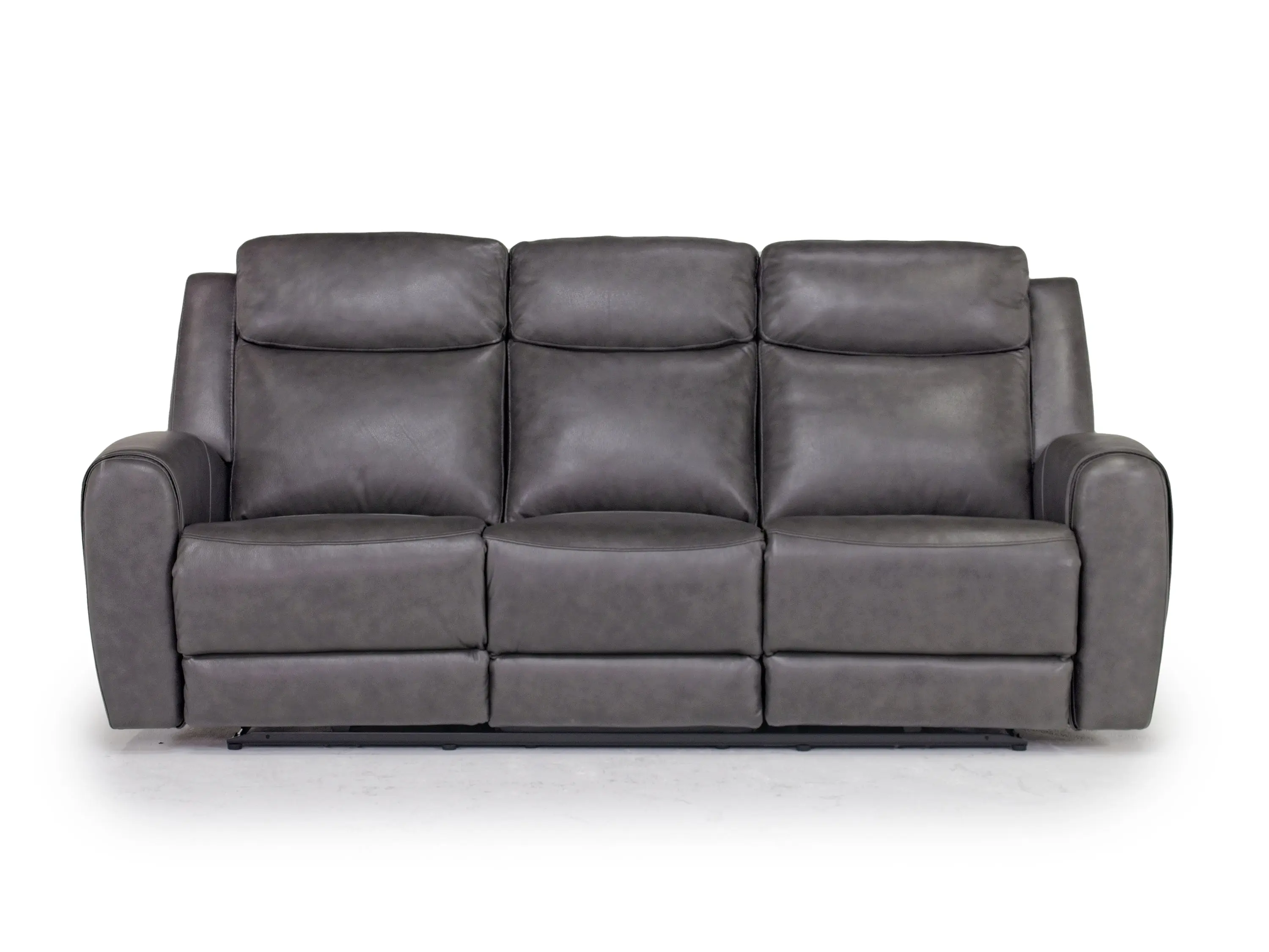 Mia 2 Power Sofa - Image 9