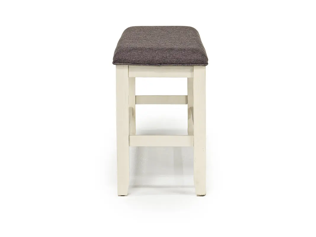 Miami Counter Height Bench - Image 13
