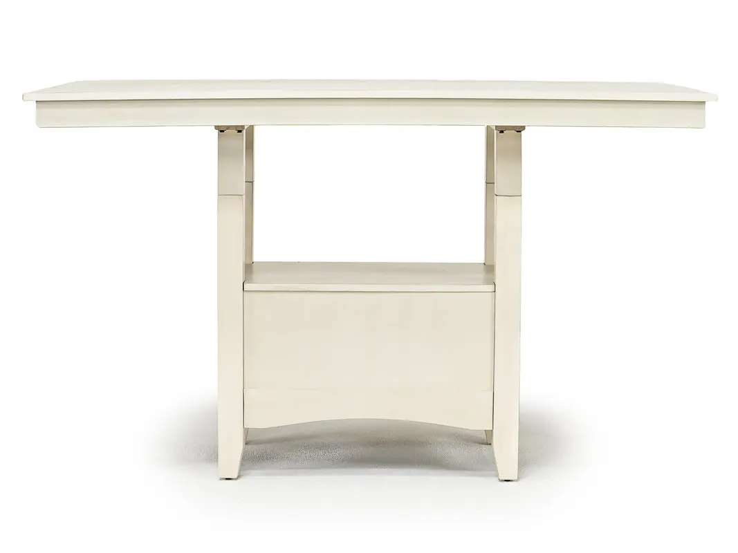 Miami Counter Height Dining Table & 4 Stools - Image 5