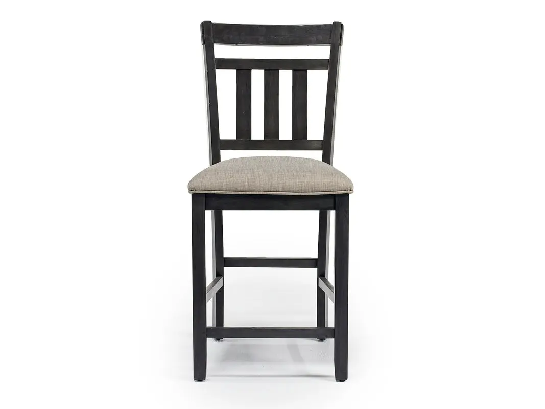 Miami Counter Height Stool - Image 10