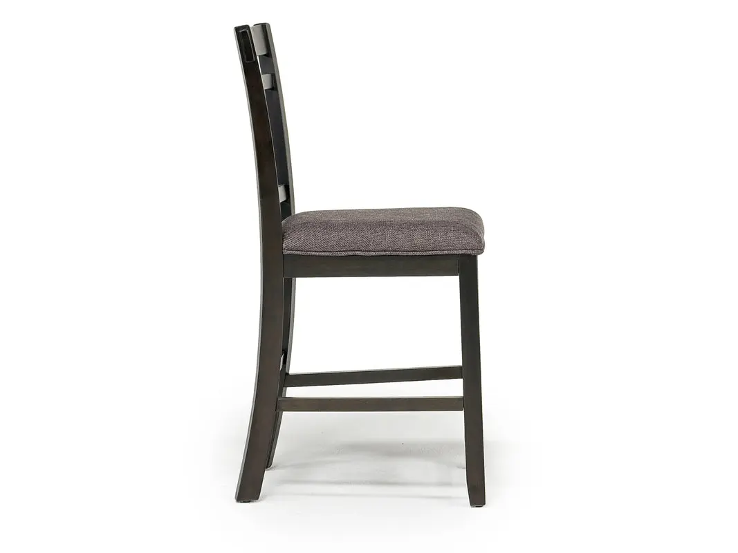 Miami Counter Height Stool - Image 11