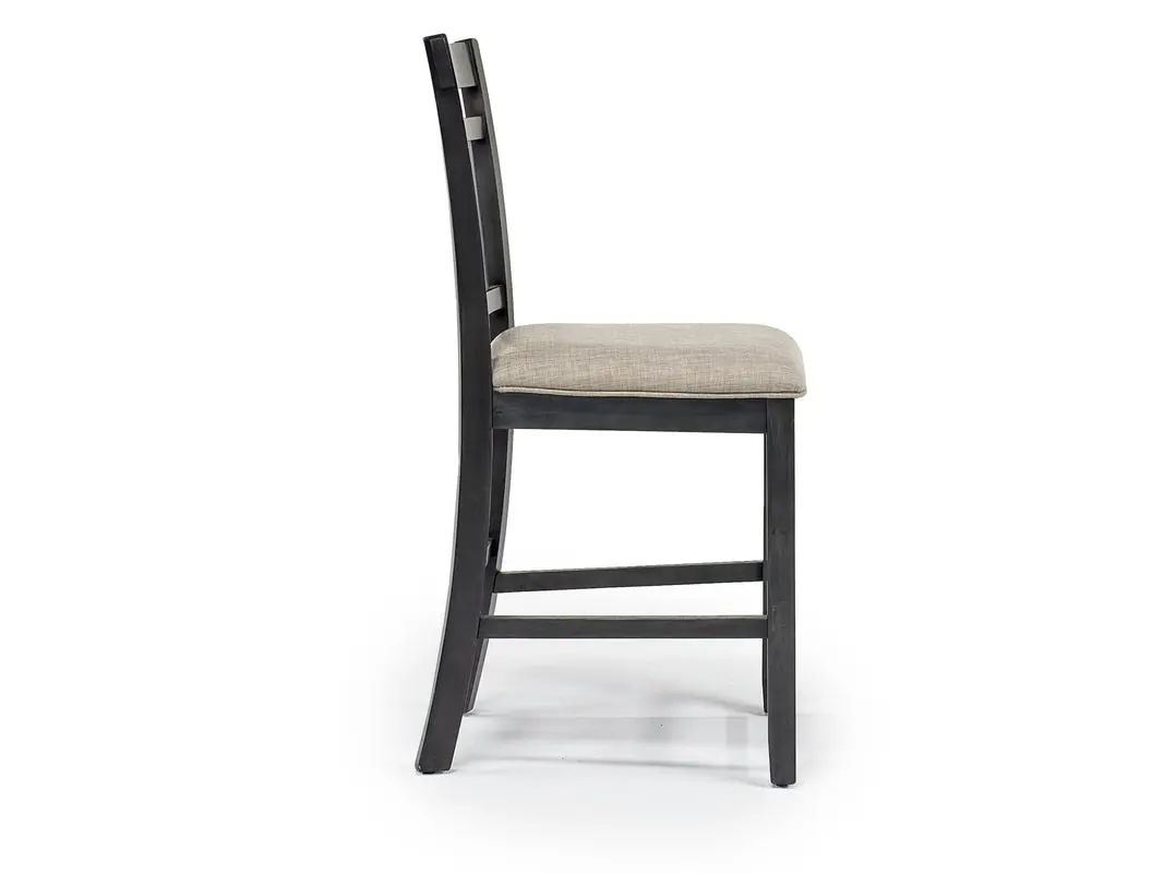 Miami Counter Height Stool - Image 12