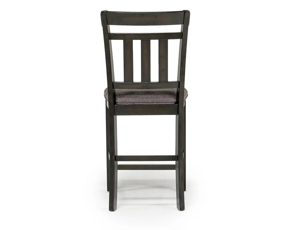 Miami Counter Height Stool - Image 13