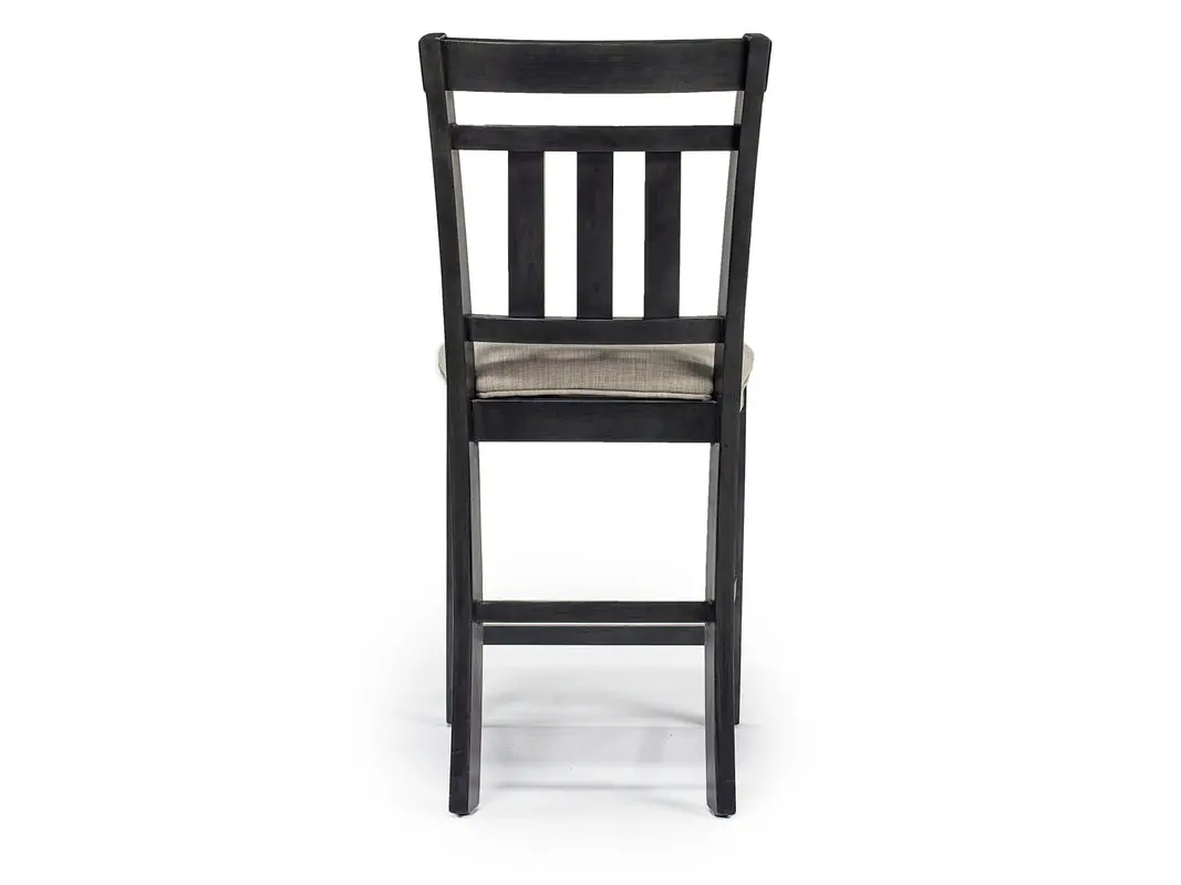 Miami Counter Height Stool - Image 14