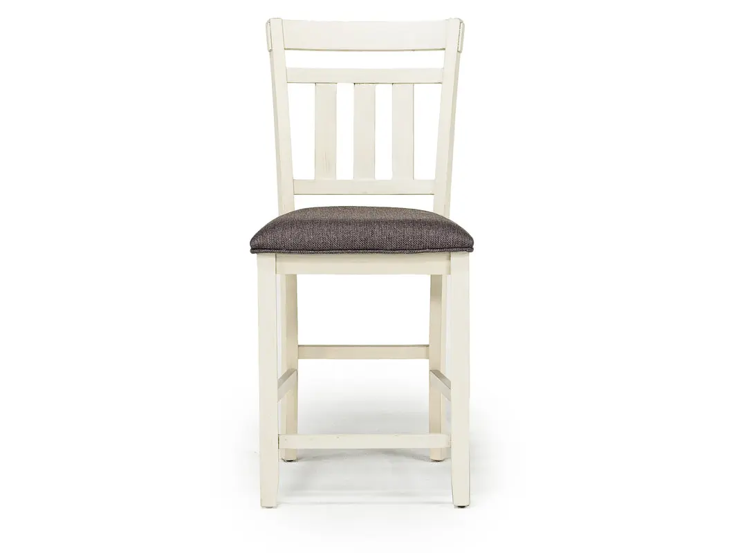 Miami Counter Height Stool - Image 2