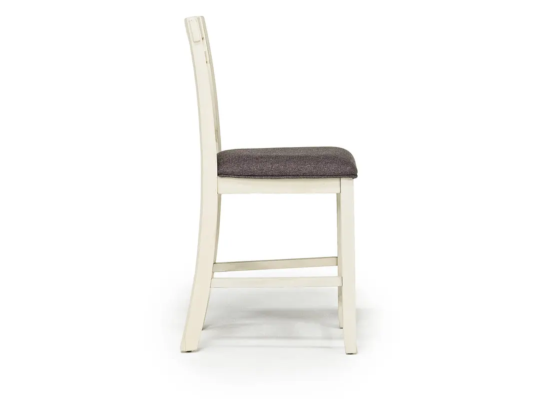 Miami Counter Height Stool - Image 3