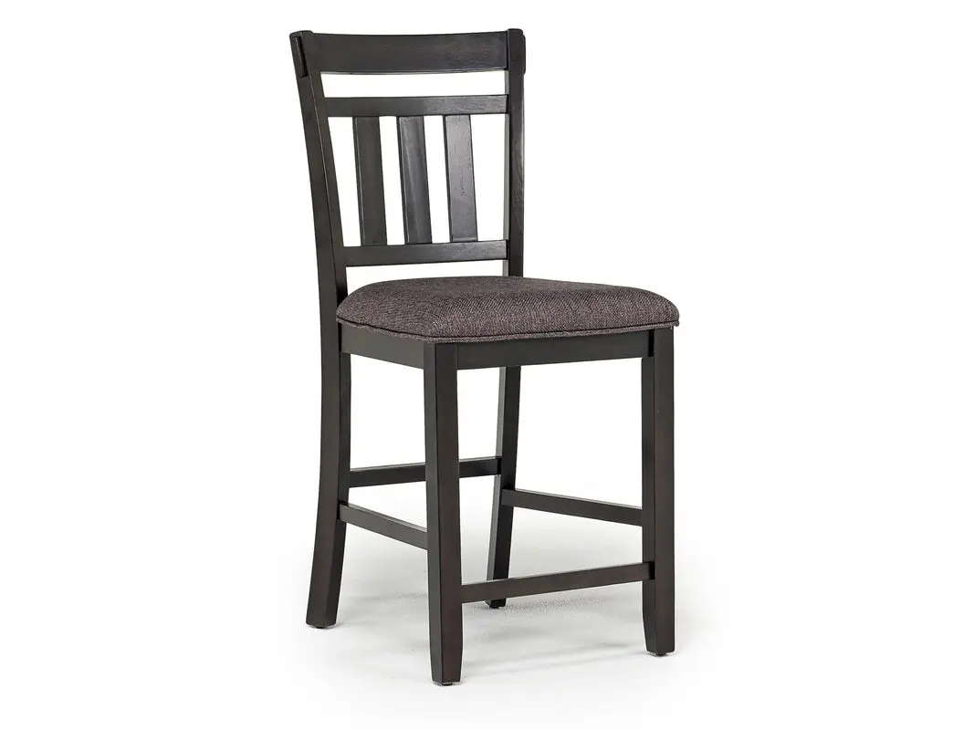 Miami Counter Height Stool - Image 7