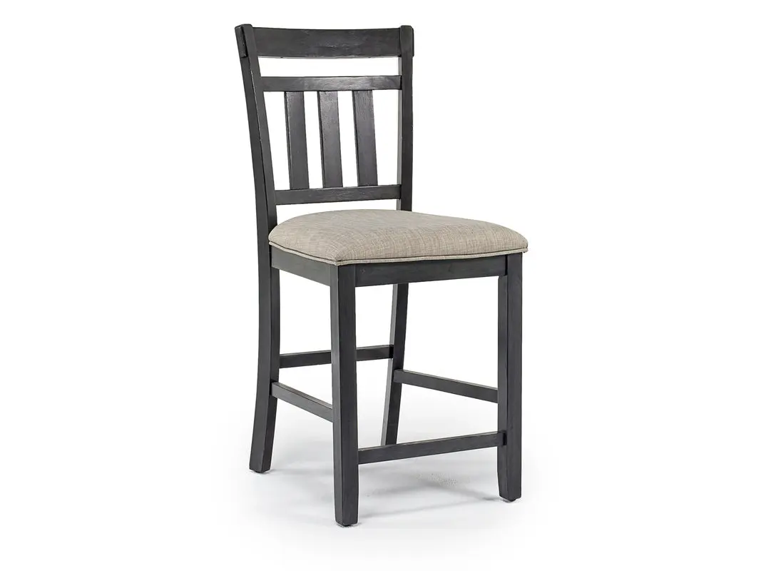 Miami Counter Height Stool - Image 8