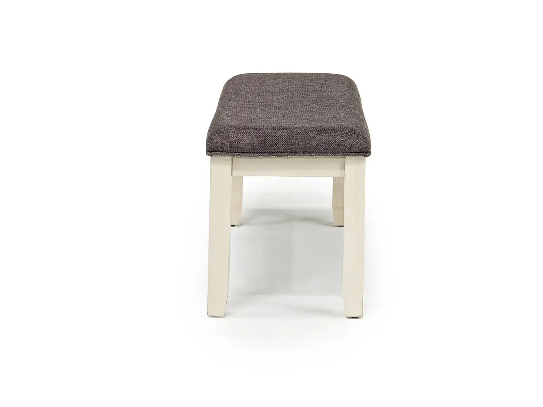 Miami Dining Bench - Image 8