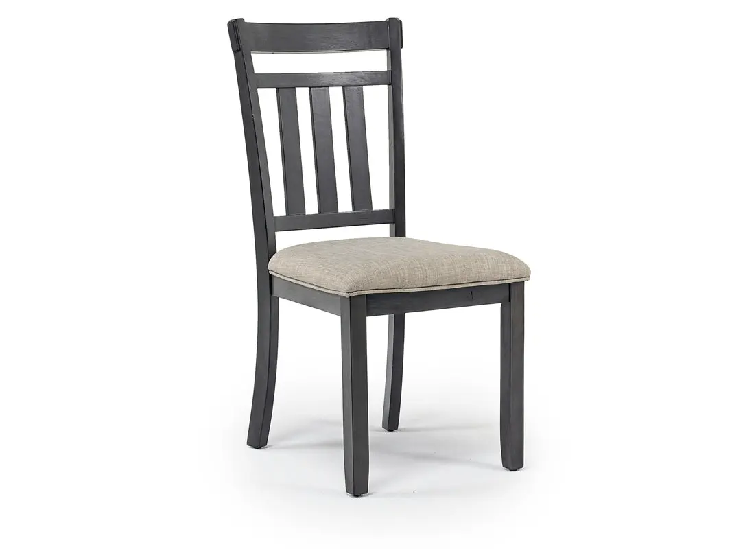 Miami Dining Table & 4 Chairs - Image 13