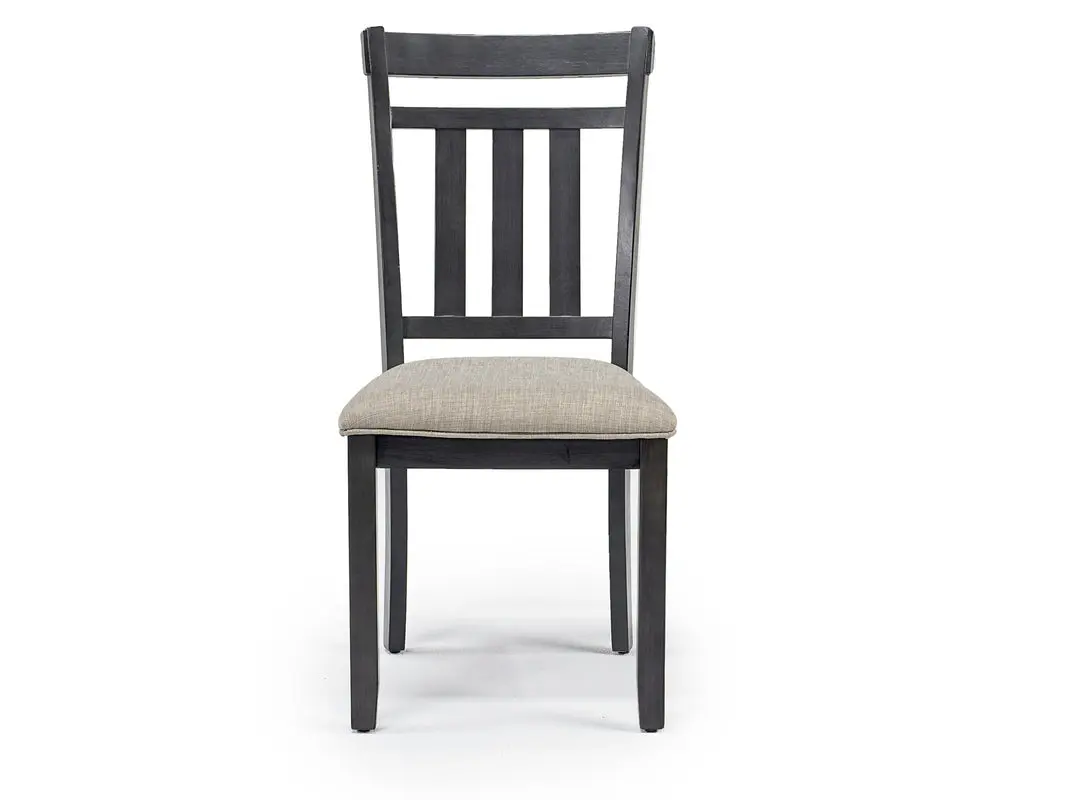 Miami Dining Table & 4 Chairs - Image 14