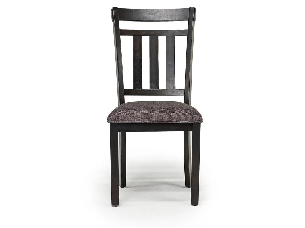 Miami Side Chair - Image 10