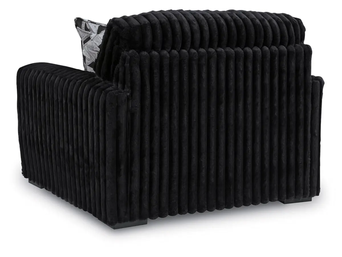 Midnight Madness Chair - Image 3