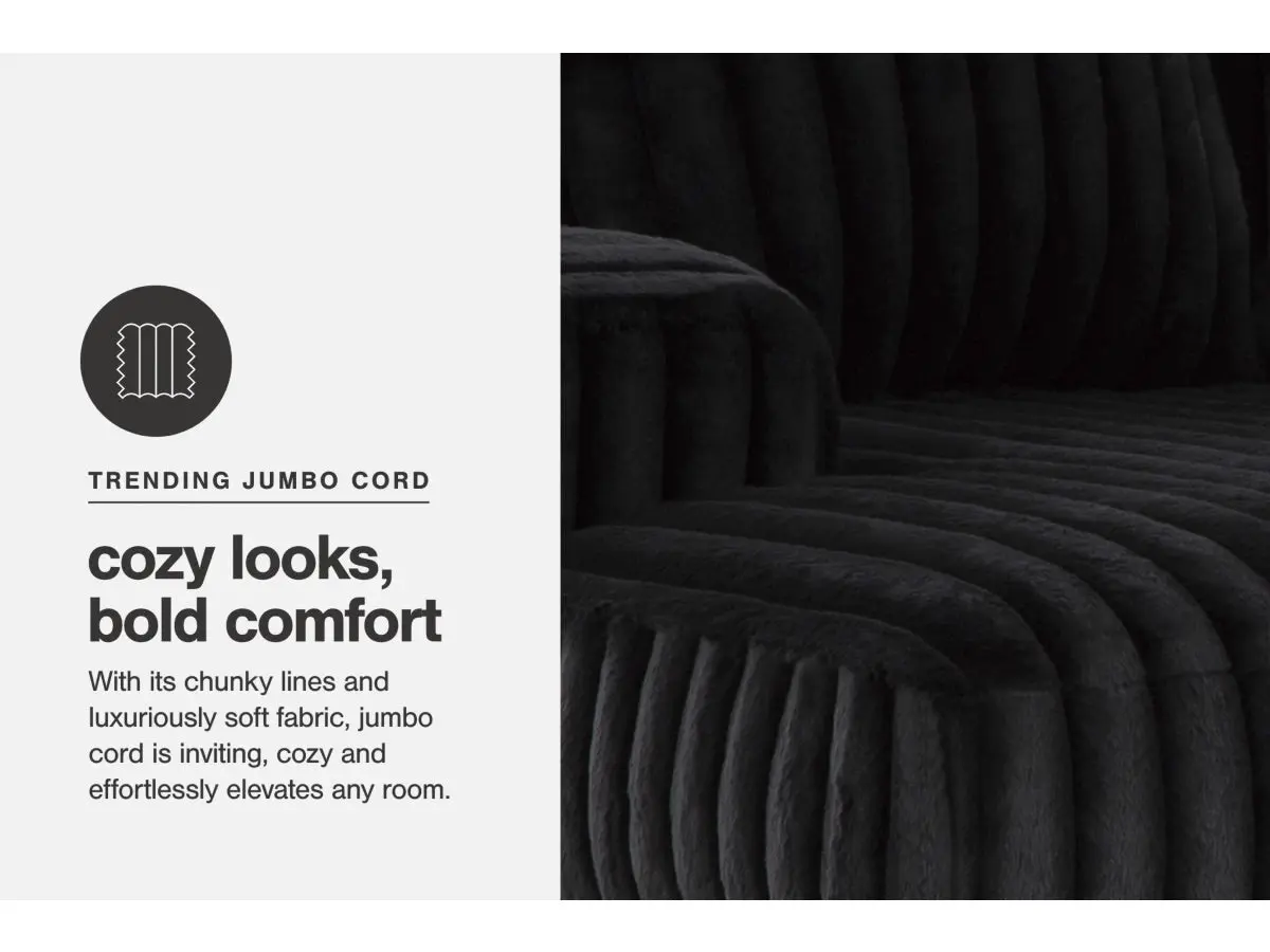 Midnight Madness Chair - Image 6