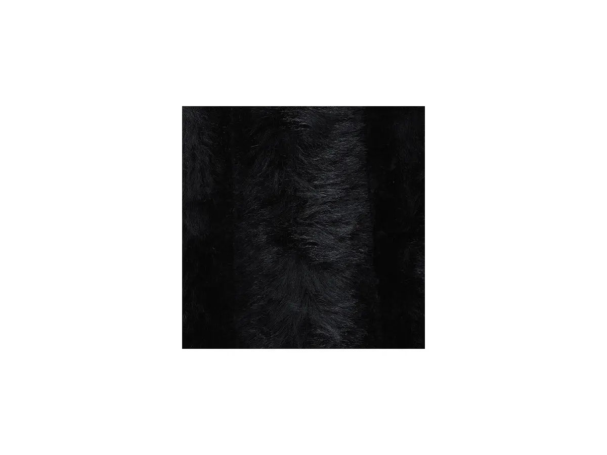 Midnight Madness Chaise - Image 6
