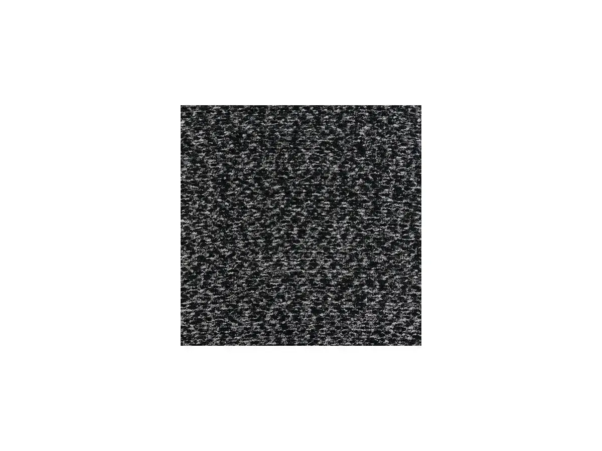 Midnight Madness Sofa Chaise Sectional - Image 4