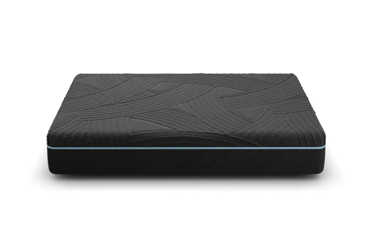 Mlily 11.5 Inch Powercool Firm Hybrid Mattress - Image 4