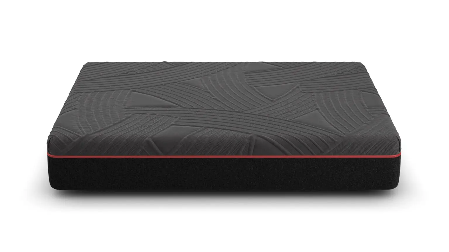 Mlily 11.5 Inch Powercool Medium Mattress - Image 27