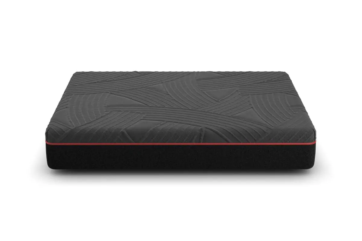 Mlily 11.5 Inch Powercool Medium Mattress - Image 4