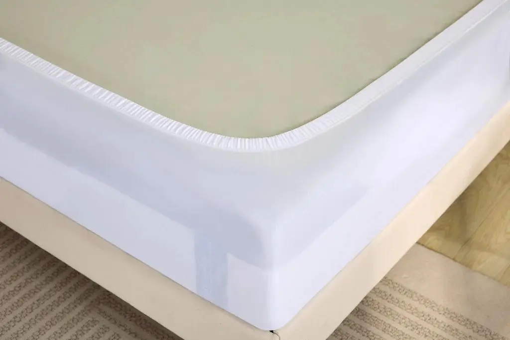 Mlily Bamboo Mattress Protector - Image 54
