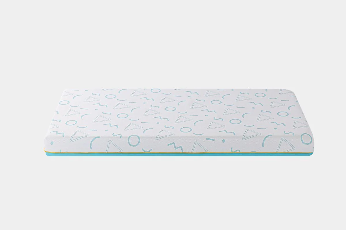 Mlily Jama 5 Inch Mattress Dropship - Image 4