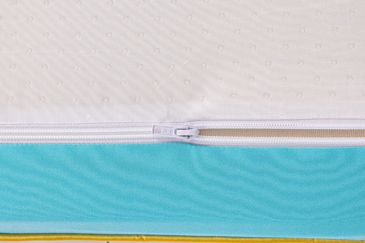 Mlily Jama 6 Inch Mattress Dropship - Image 11