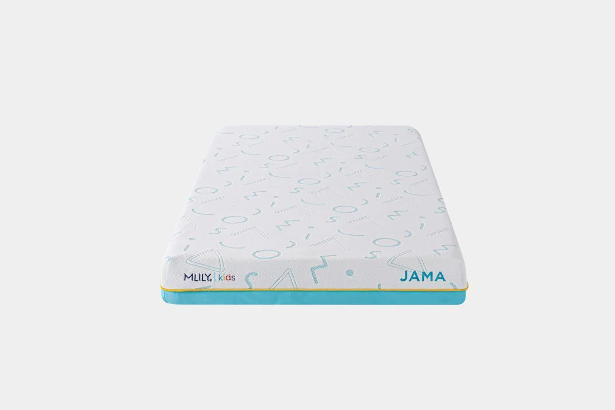 Mlily Jama 6 Inch Mattress Dropship - Image 13