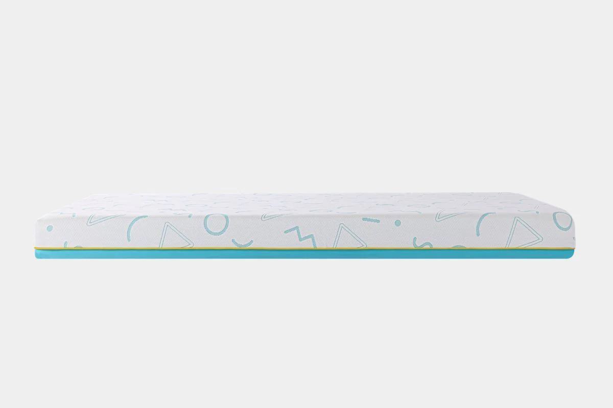 Mlily Jama 6 Inch Mattress Dropship - Image 17