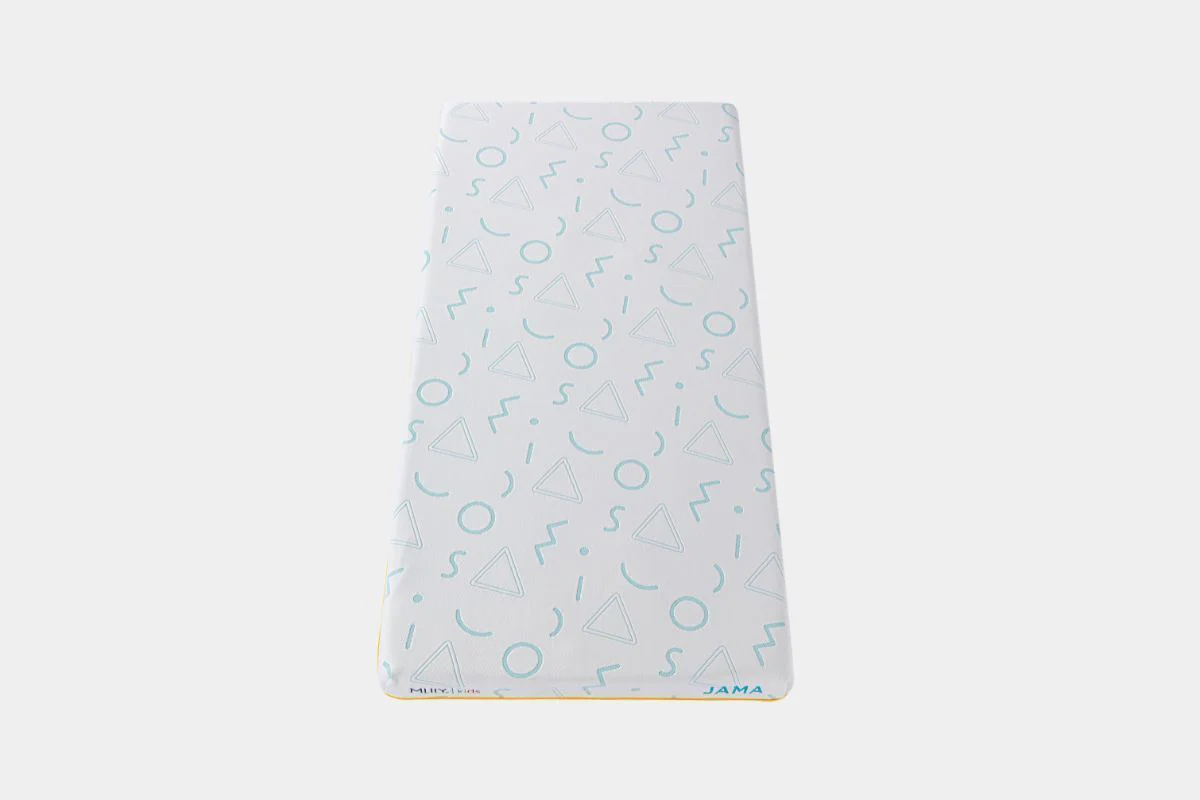 Mlily Jama 6 Inch Mattress Dropship - Image 18