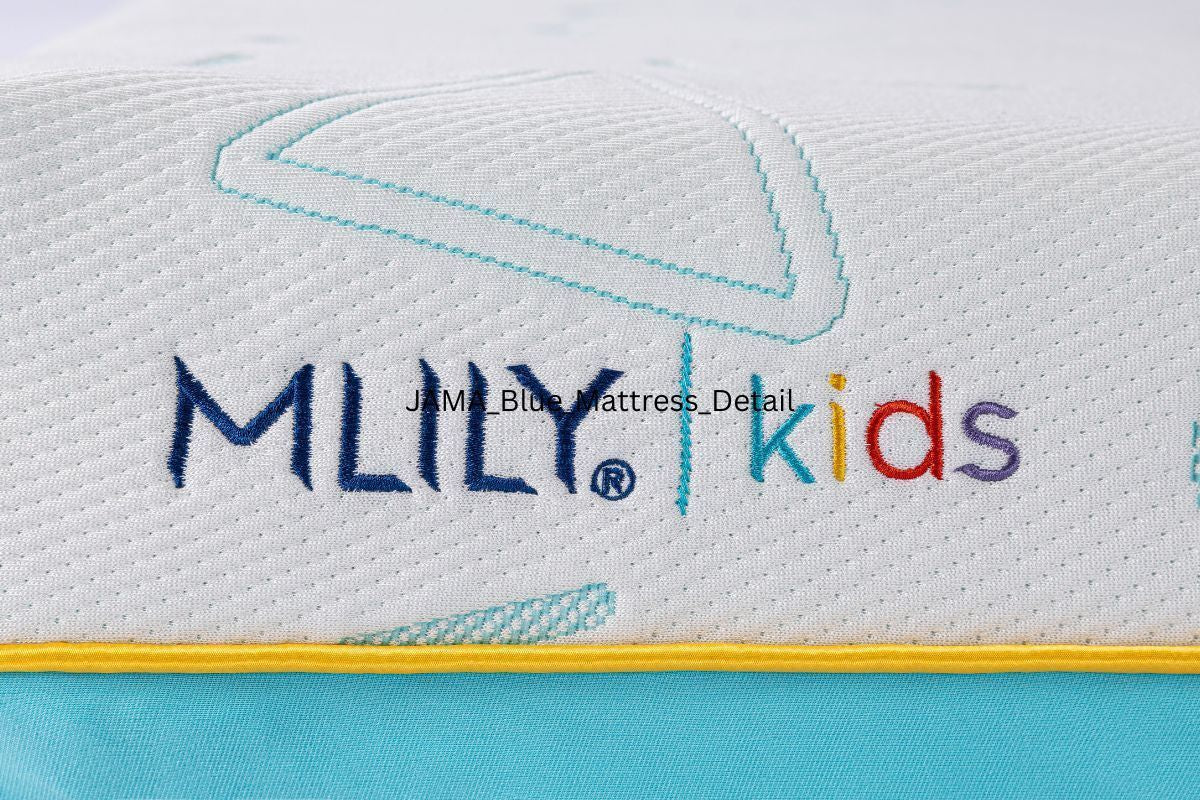 Mlily Jama 6 Inch Mattress Dropship - Image 19