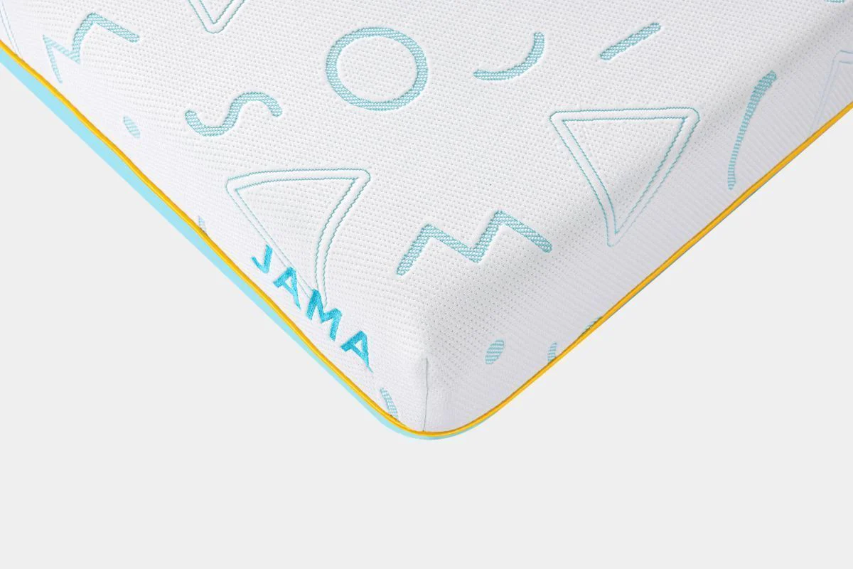 Mlily Jama 6 Inch Mattress Dropship - Image 8