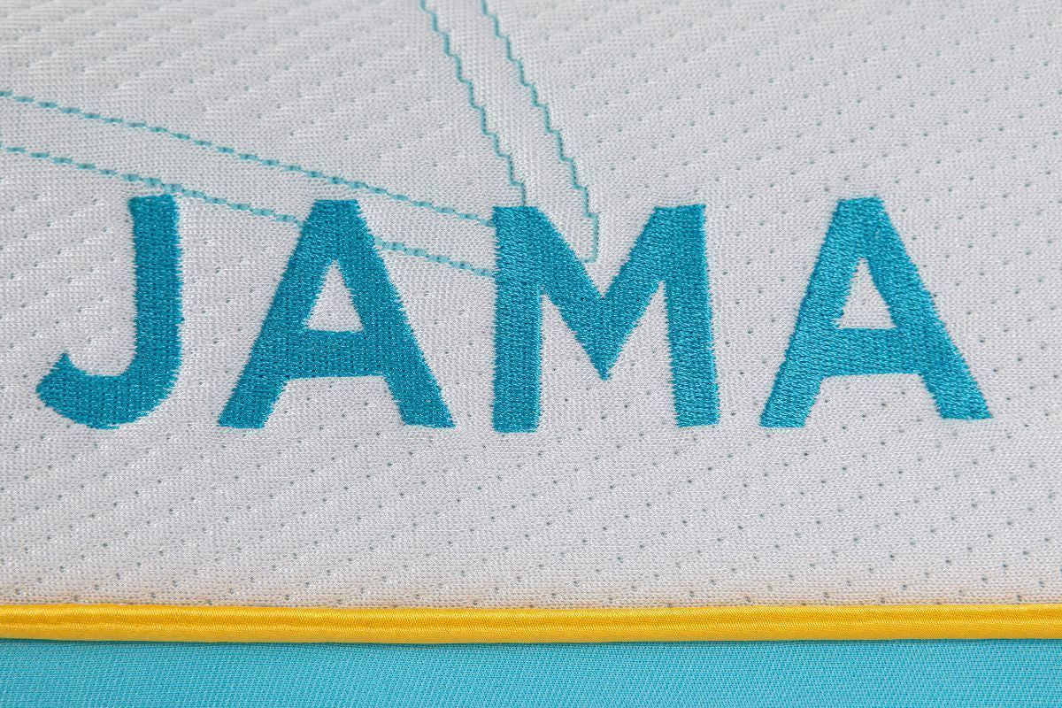 Mlily Jama 8 Inch Mattress Dropship - Image 10