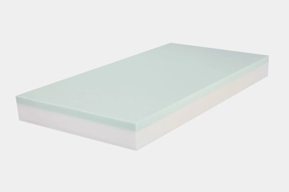 Mlily Jama 8 Inch Mattress Dropship - Image 23