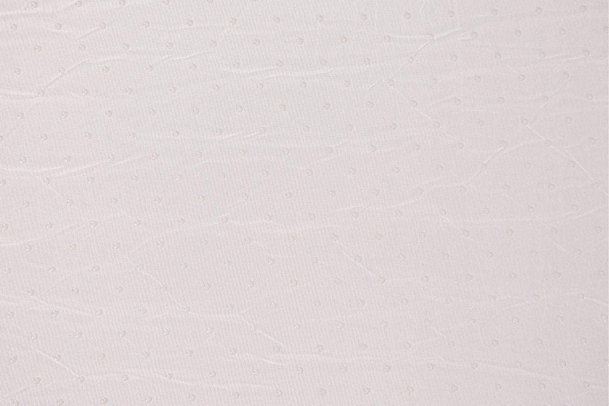 Mlily Jama 8 Inch Mattress Dropship - Image 3