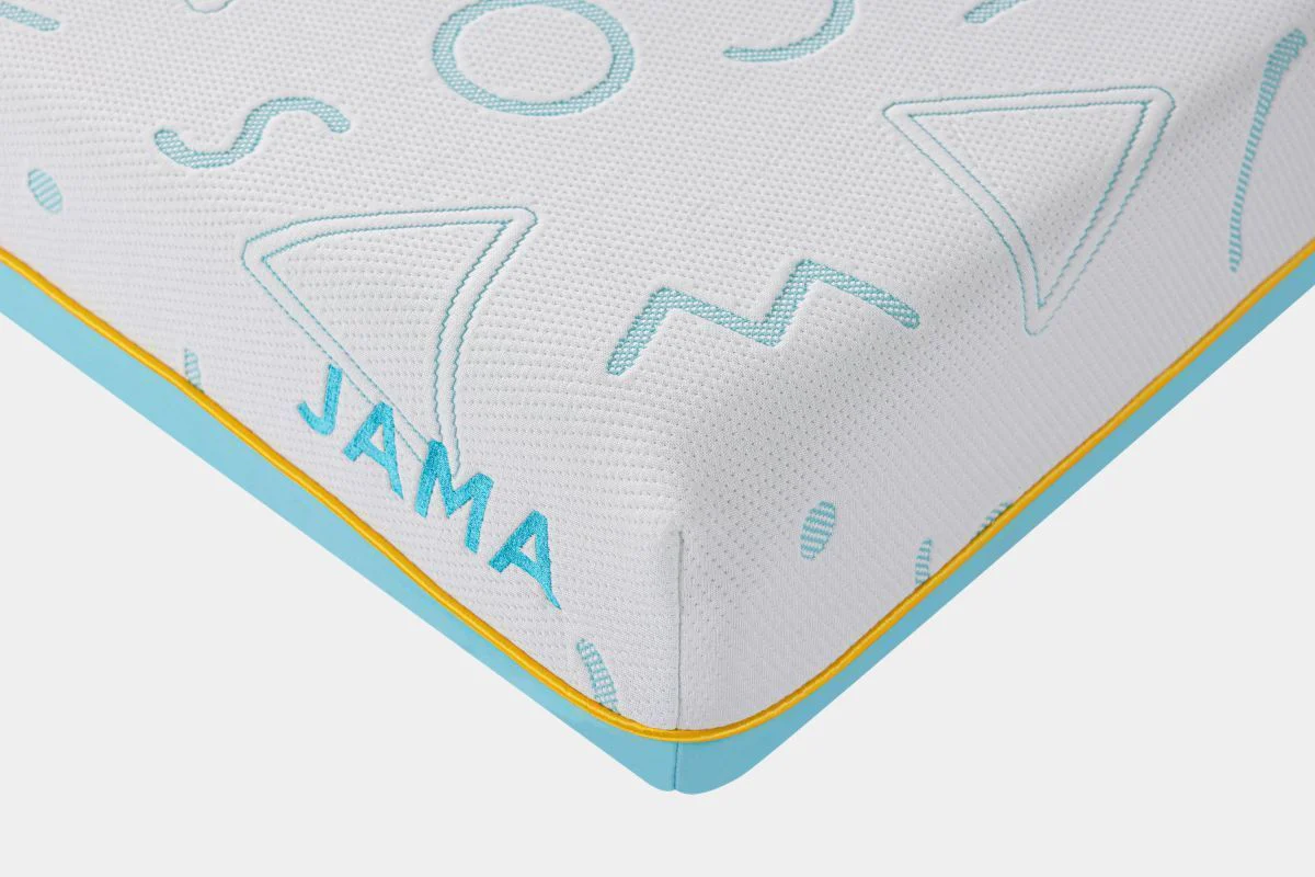 Mlily Jama 8 Inch Mattress Dropship - Image 9
