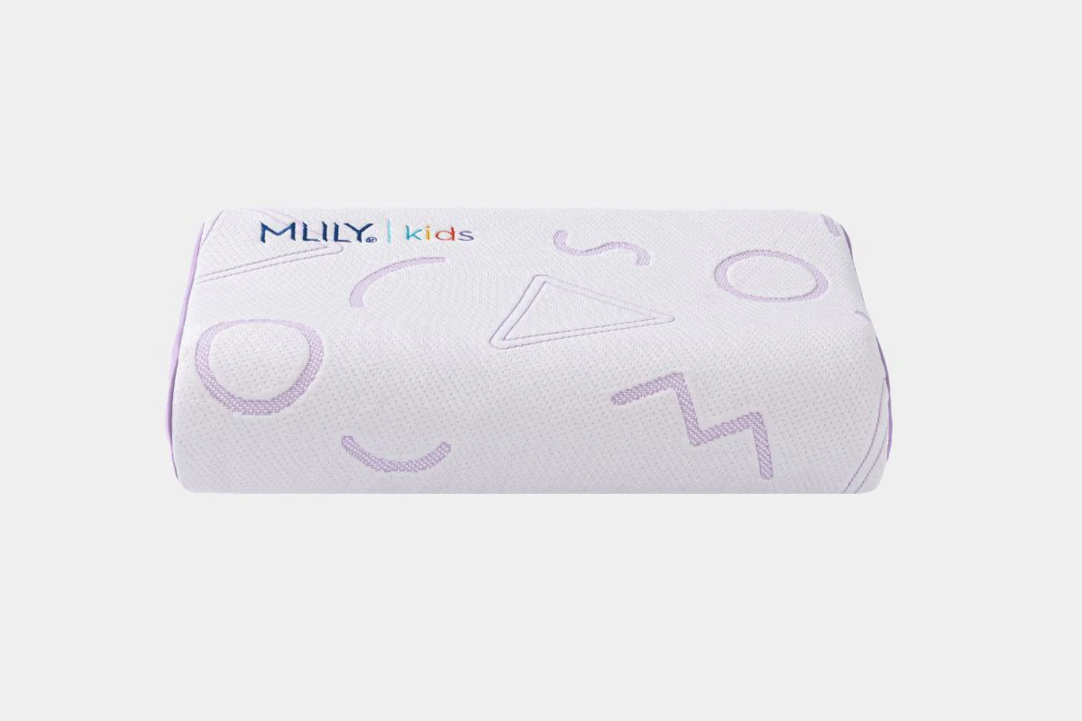 Mlily Jama Pillow Dropship - Image 2