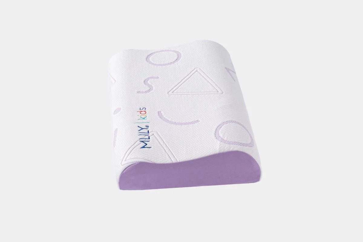 Mlily Jama Pillow Dropship - Image 3