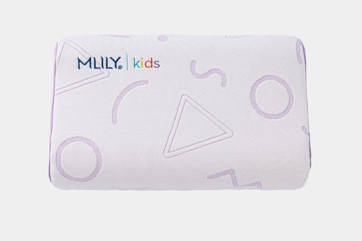 Mlily Jama Pillow Dropship - Image 4