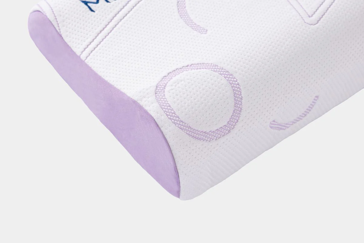 Mlily Jama Pillow Dropship - Image 5