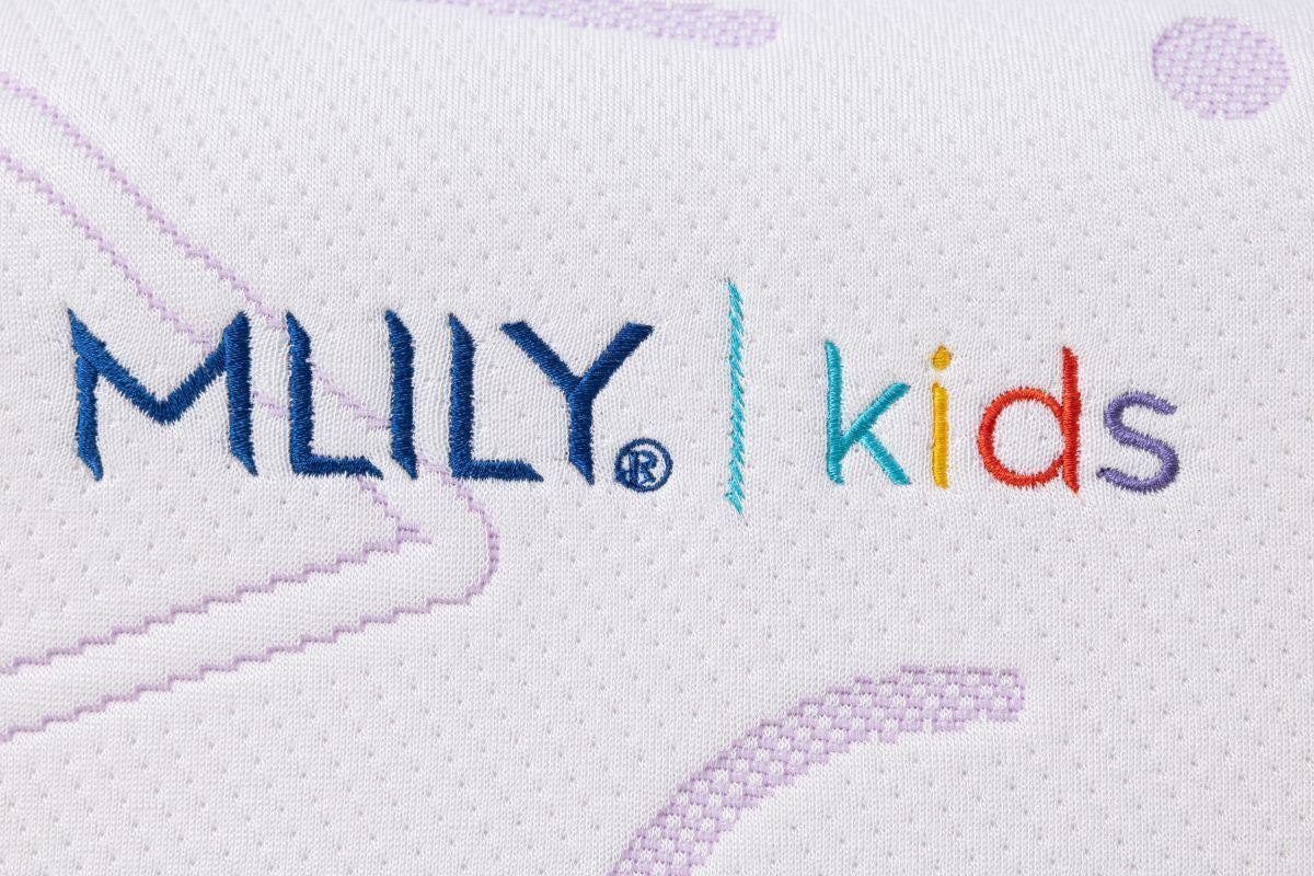Mlily Jama Pillow Dropship - Image 7