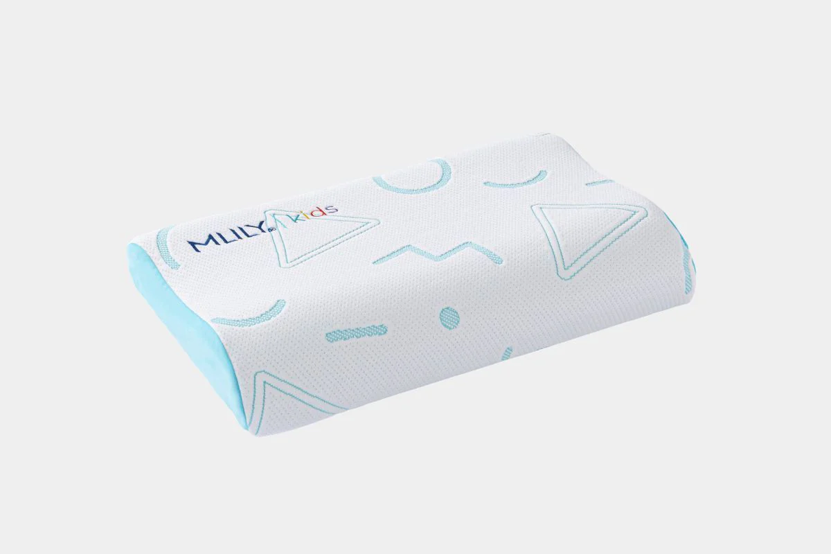Mlily Jama Pillow Dropship - Image 9