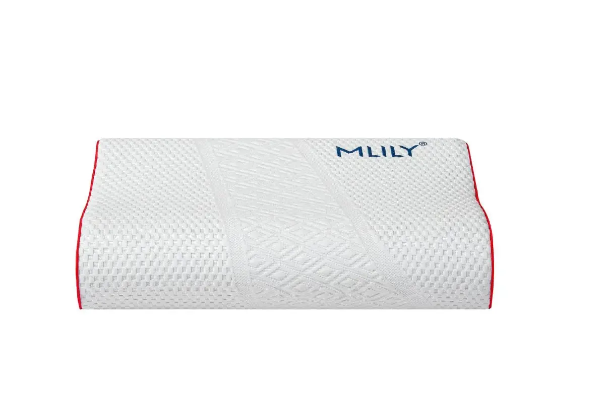 Mlily Manchester United Pillow