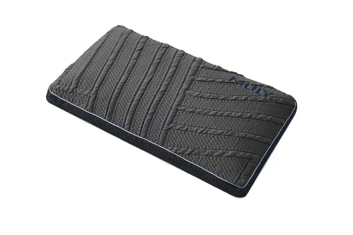 Mlily Powercool  Pillow