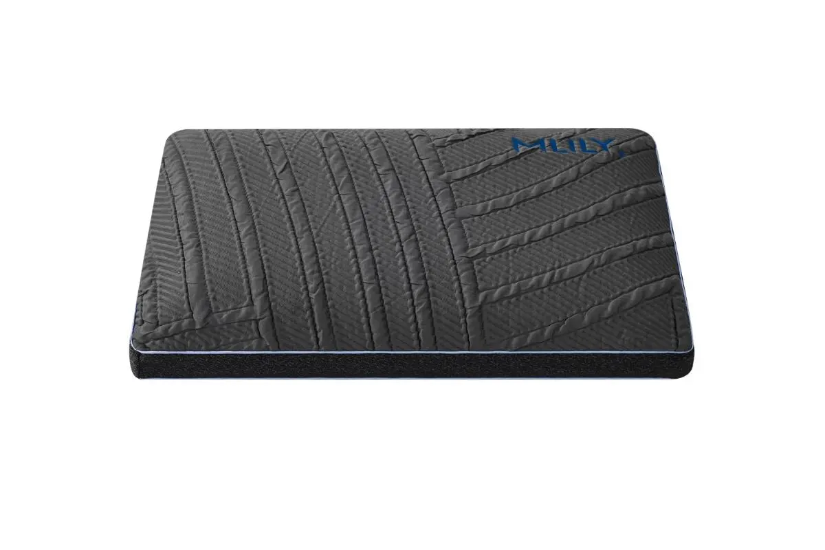 Mlily Powercool  Pillow - Image 2