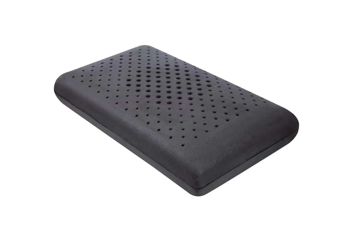 Mlily Powercool  Pillow - Image 3